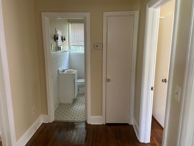 Building Photo - **ON HOLD**Midtown Columbus, GA 3 Bedroom ...