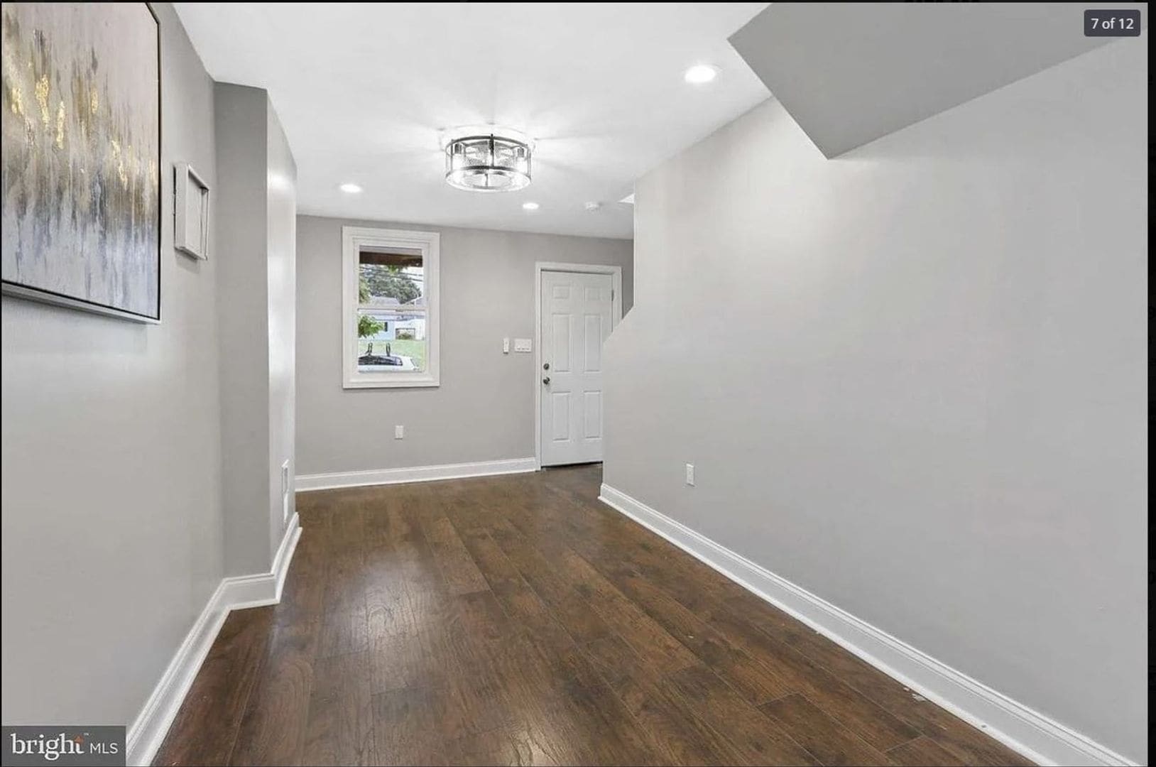 Building Photo - 4406 St Georges Ave.