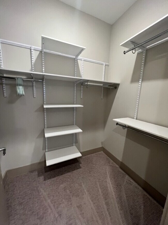 Building Photo - 3158 Stillhouse Creek Dr