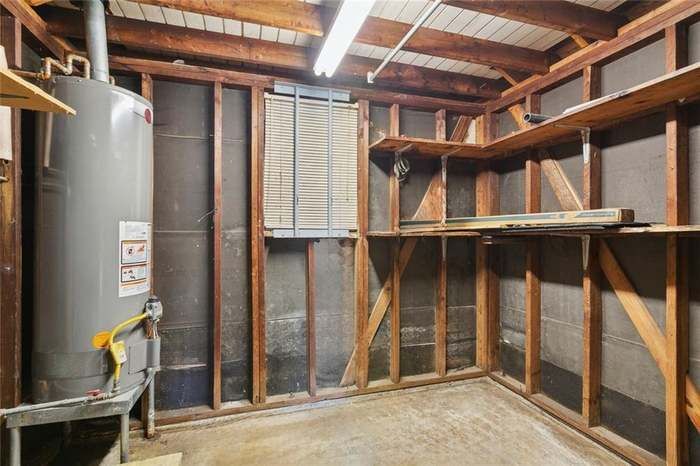 Building Photo - 2524 Mississippi Ave