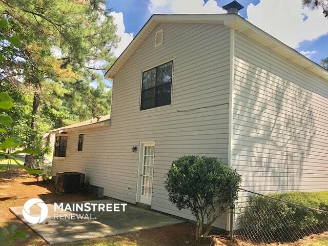 Building Photo - 284 Independence Dr