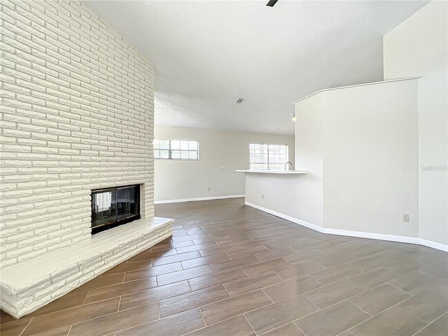 Building Photo - 2607 Eagles Nest Ct