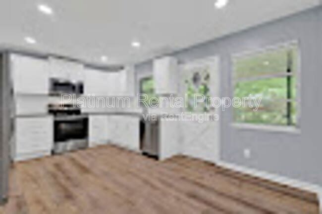 Building Photo - 2315 Shancey Ln