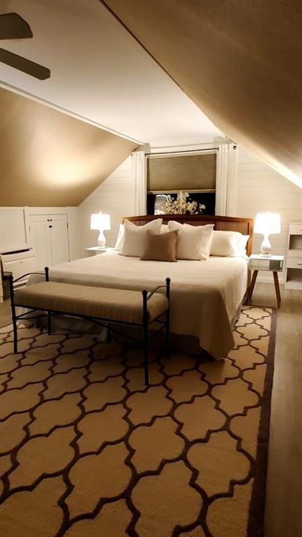 Building Photo - 66 McCorrie Ln