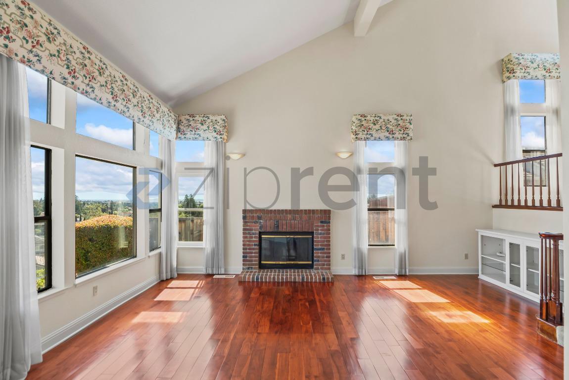 Building Photo - 2030 Laurel Canyon Ct