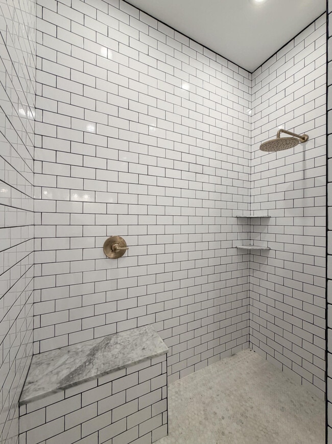 Building Photo - 4161 Cocos Wy