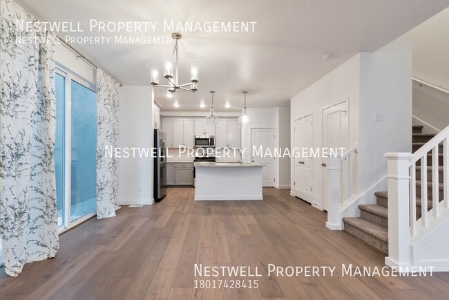 Building Photo - Incredible 3-bed Home in Highland