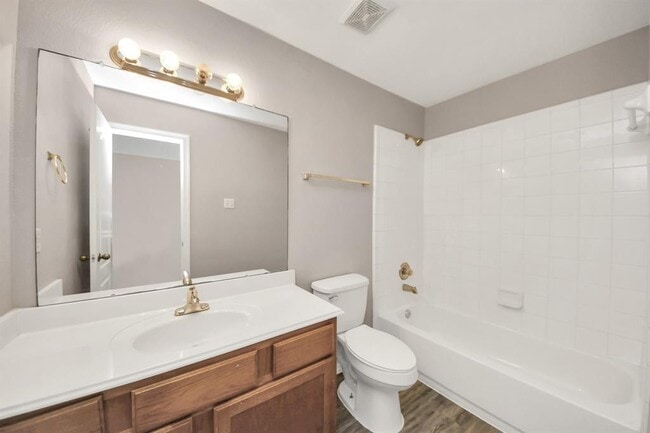 Building Photo - 24311 Hard Wood Dr
