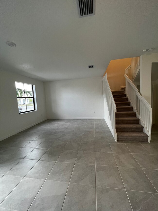 Building Photo - 13260 SW 286th St