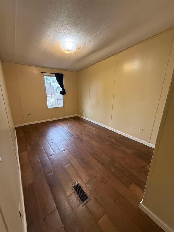 Building Photo - 16484 Brittany Way
