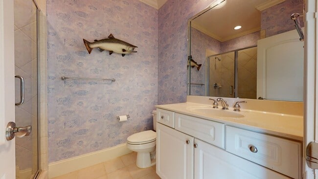 Building Photo - Estate Home in Fantastic North Raleigh Loc...