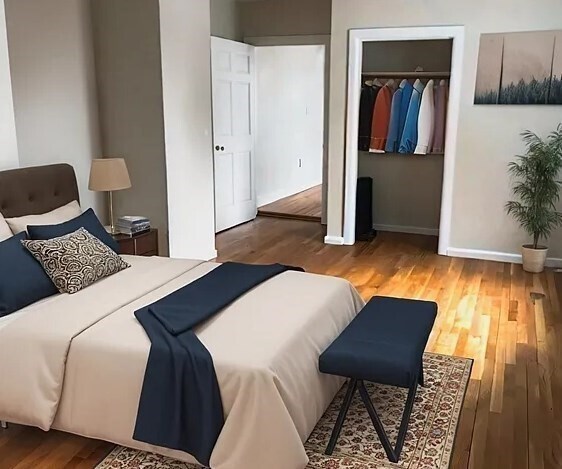 Building Photo - 129 Trenton St