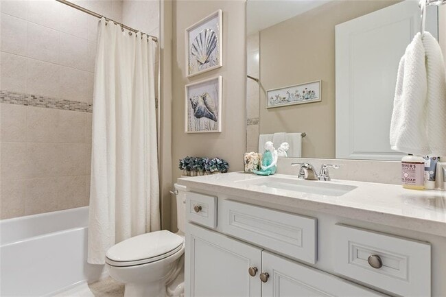 Building Photo - 2261 Gabel Oak Dr