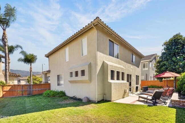 Building Photo - 3889 Angeline St