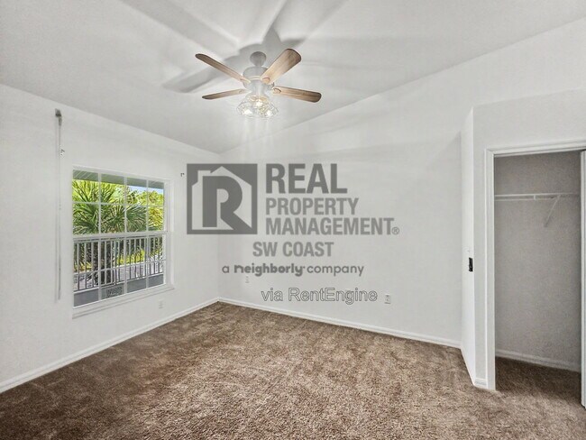 Building Photo - 28861 Bermuda Lago Ct