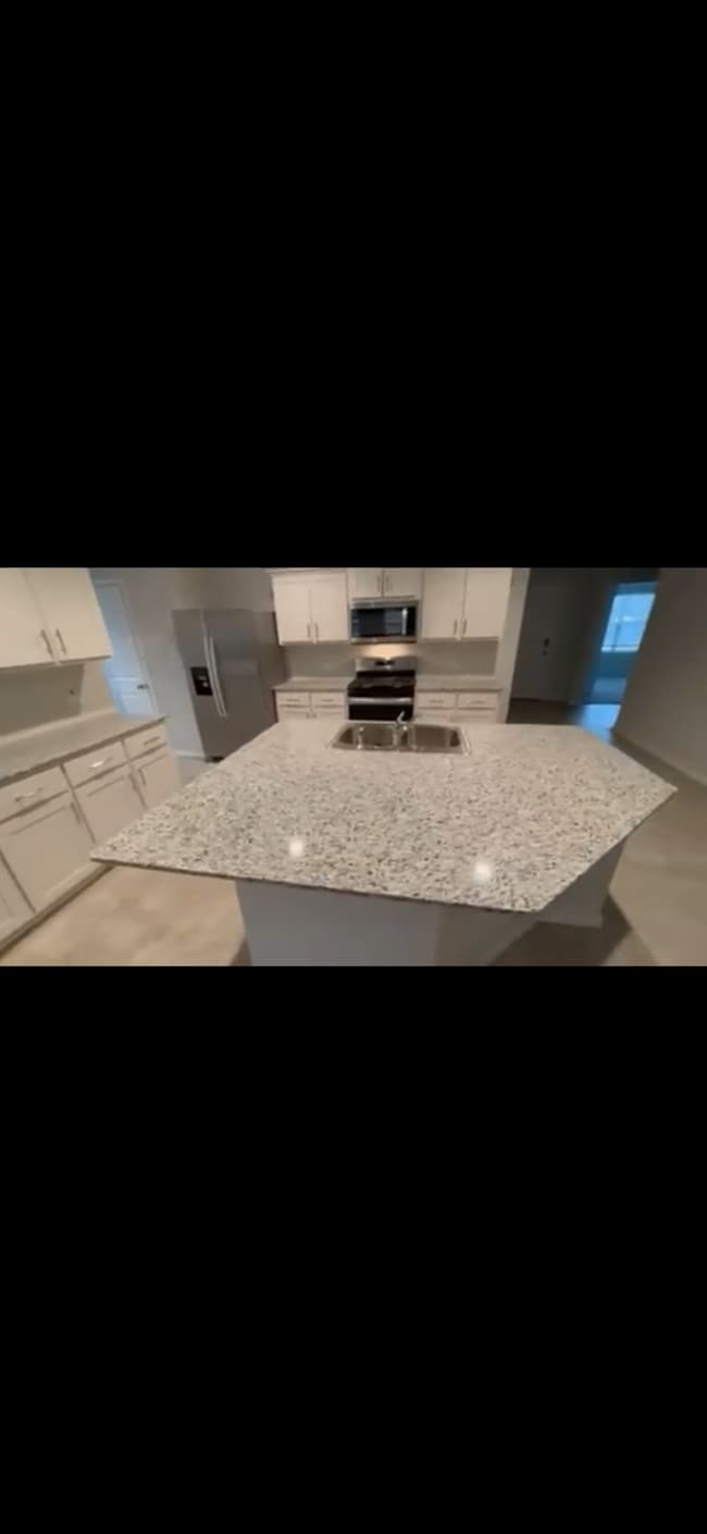 Building Photo - 4148 Azam Crk Ln