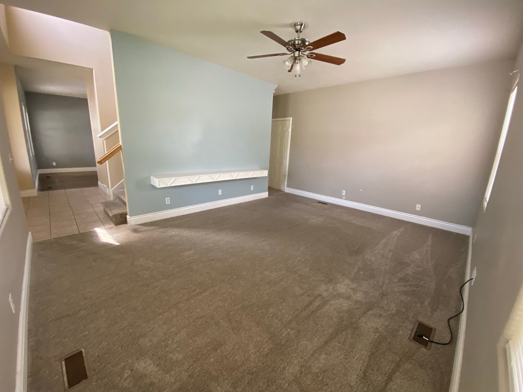 Building Photo - 4169 NW Pinion Cir