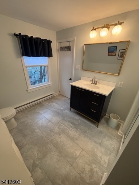 Building Photo - 30 Central Ave