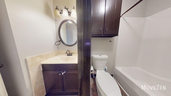 Building Photo - 726 Braniff Dr Cary, NC 27513 Semi Private...