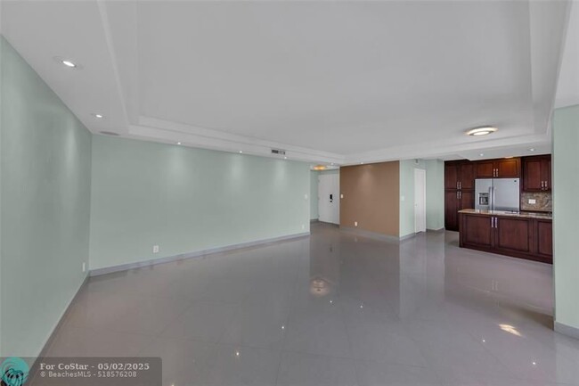 Building Photo - 936 Intracoastal Dr