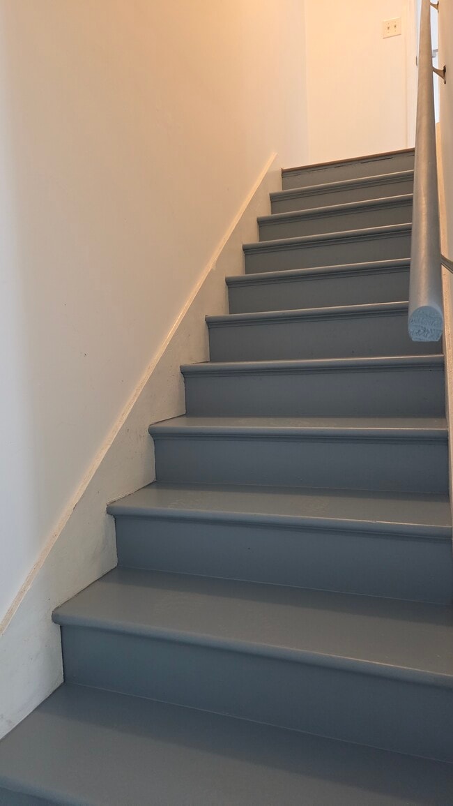 Building Photo - 162 Dorwyck Ln