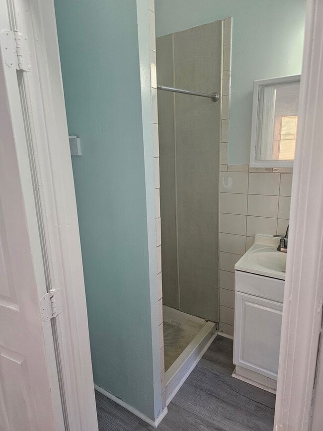 Building Photo - 1673 Harrison St