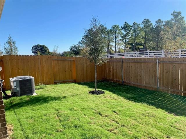 Building Photo - 612 Aqueduct Dr