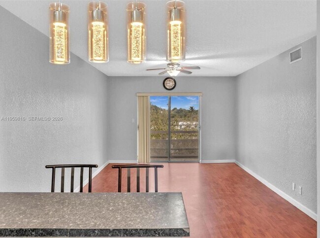 Building Photo - 4731 NW 10th Ct