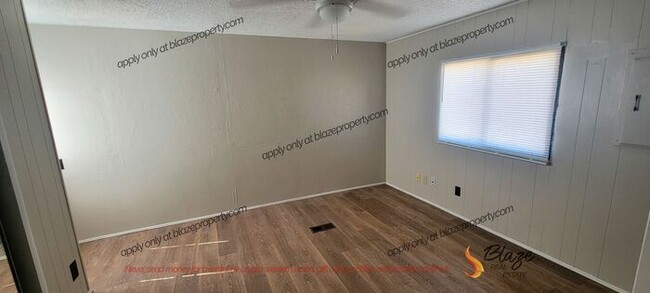 Building Photo - Pre leasing - Large 2 Bedroom Home in CISD