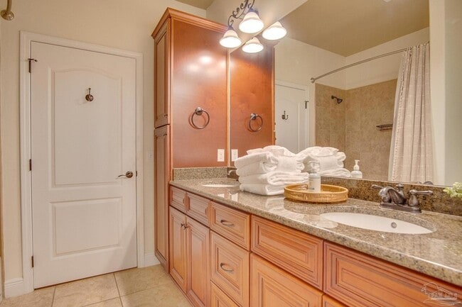 Building Photo - 1768 Sound Haven Ct