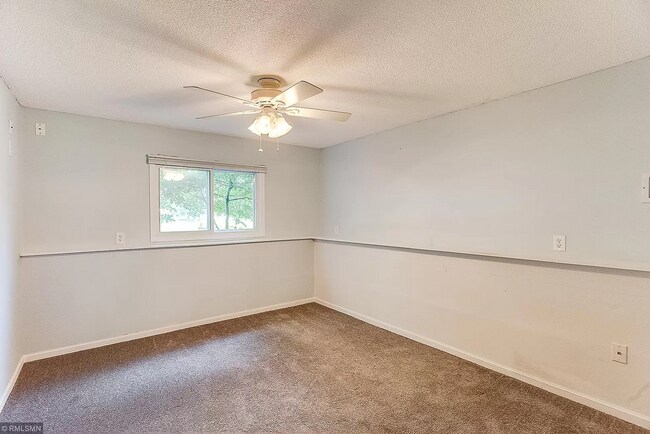 Building Photo - 3098 Evelyn St