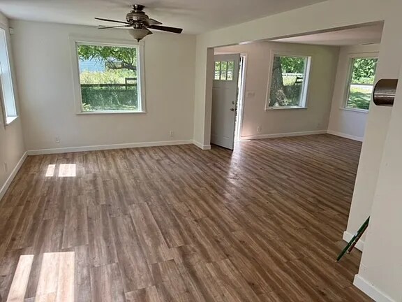 Building Photo - 4126 Ginnett Rd