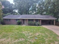Building Photo - 5301 Venetian Way