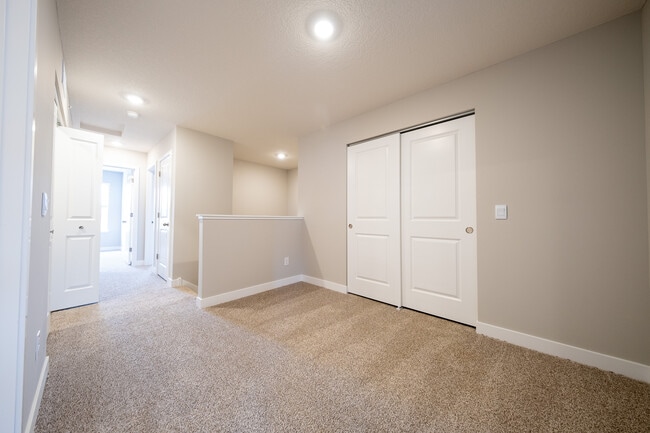 Building Photo - 13720 Kaylemore Trl