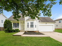 Building Photo - 1402 Addison Dr