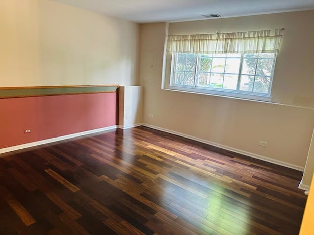 Building Photo - 164 Lucerne Ct
