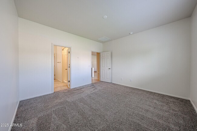 Building Photo - 24388 W Verlea Dr