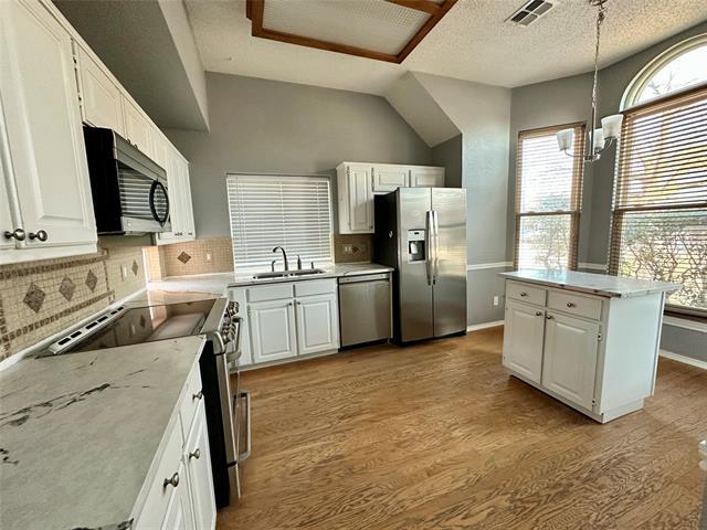 Building Photo - 2008 Terracotta Ct