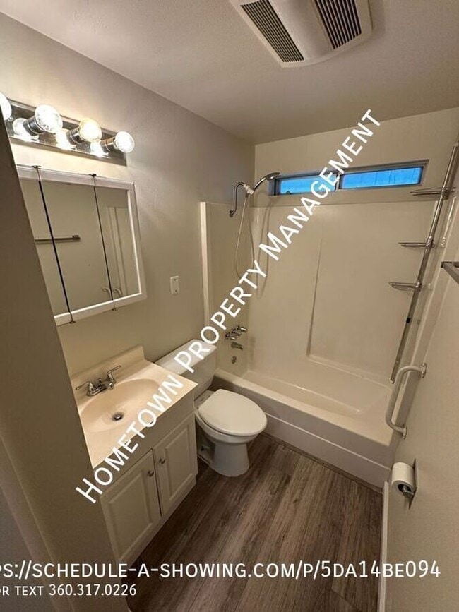 Building Photo - 1099 W 8th Ave