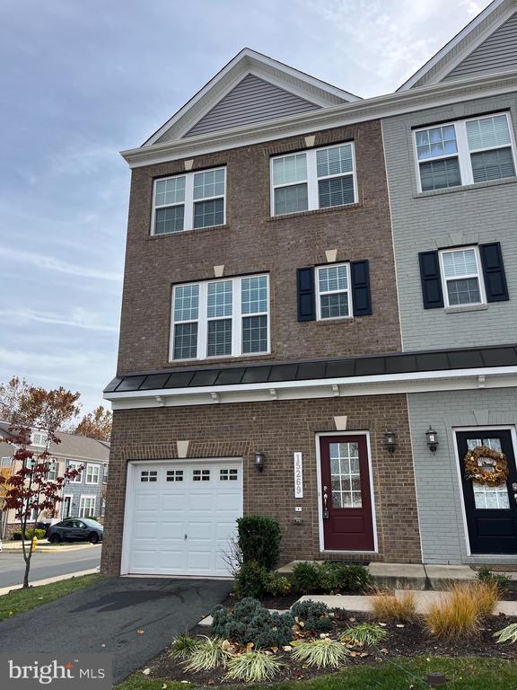 Building Photo - 15269 Cartersville Ct