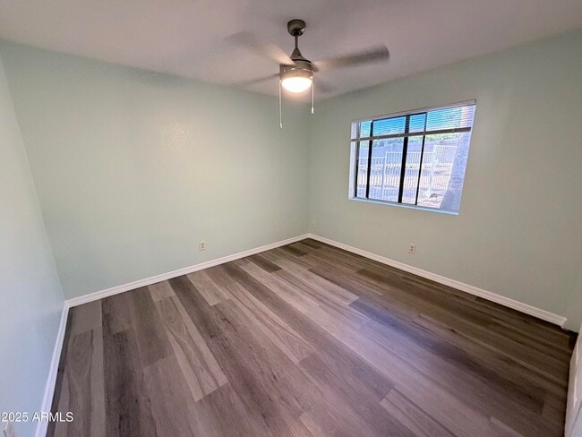 Building Photo - 14220 N Galatea Dr