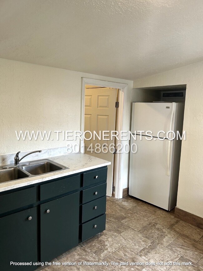 Building Photo - for a limited time, this property offers n...