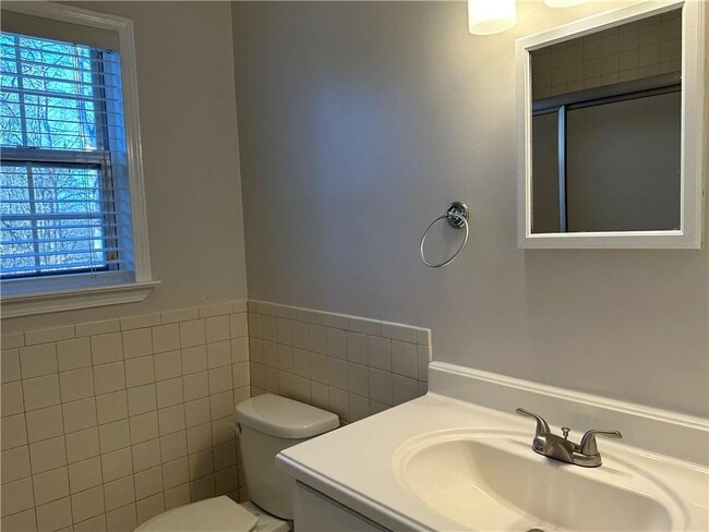 Building Photo - 3263 Long Indian Creek Ct