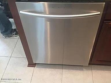 Building Photo - 4134 Crownwood Dr