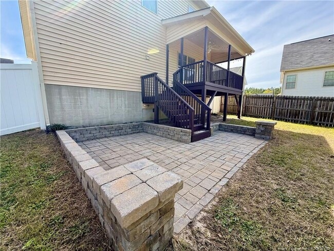 Building Photo - 52 Expedition Dr