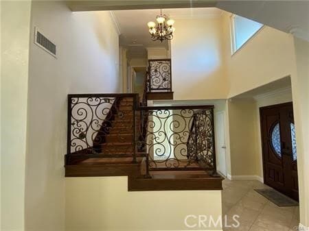 Building Photo - 16563 Mt Shelly Cir