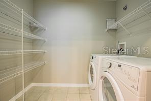 Building Photo - 11510 Fountainhead Dr