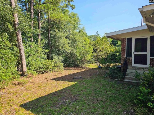 Building Photo - 1507 Brennen Rd