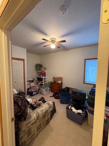 Building Photo - 4835 Howard Gnesen Rd