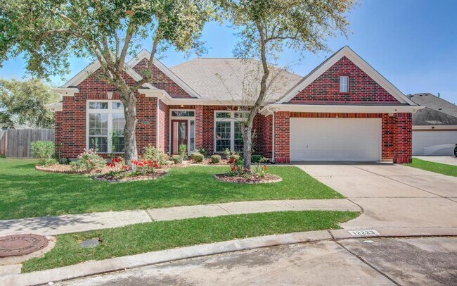 Primary Photo - 12223 Ayrshire Pl